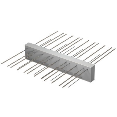 ISOPRO typ A-IP
