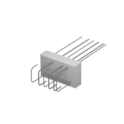 ISOPRO typ A-IPO