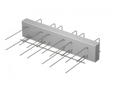 ISOPRO typ A-IPTQQ
