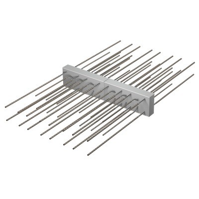 ISOPRO typ A-IPTD