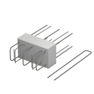 ISOPRO typ IP 120 F