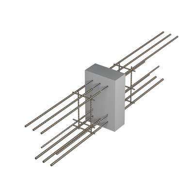 ISOPRO typ IP 120 S