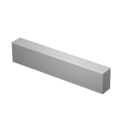 ISOPRO TYP IP 120 Z