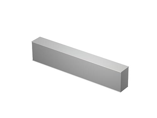 ISOPRO typ Z-ISO